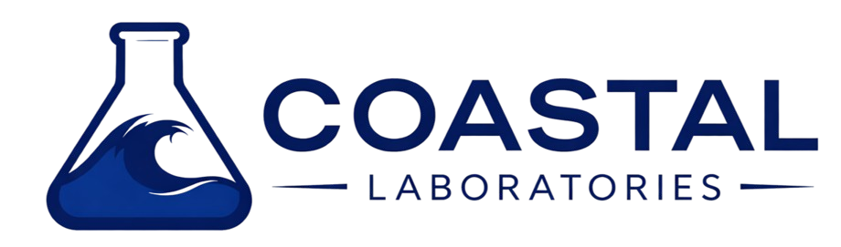 coastalresearchlab.com